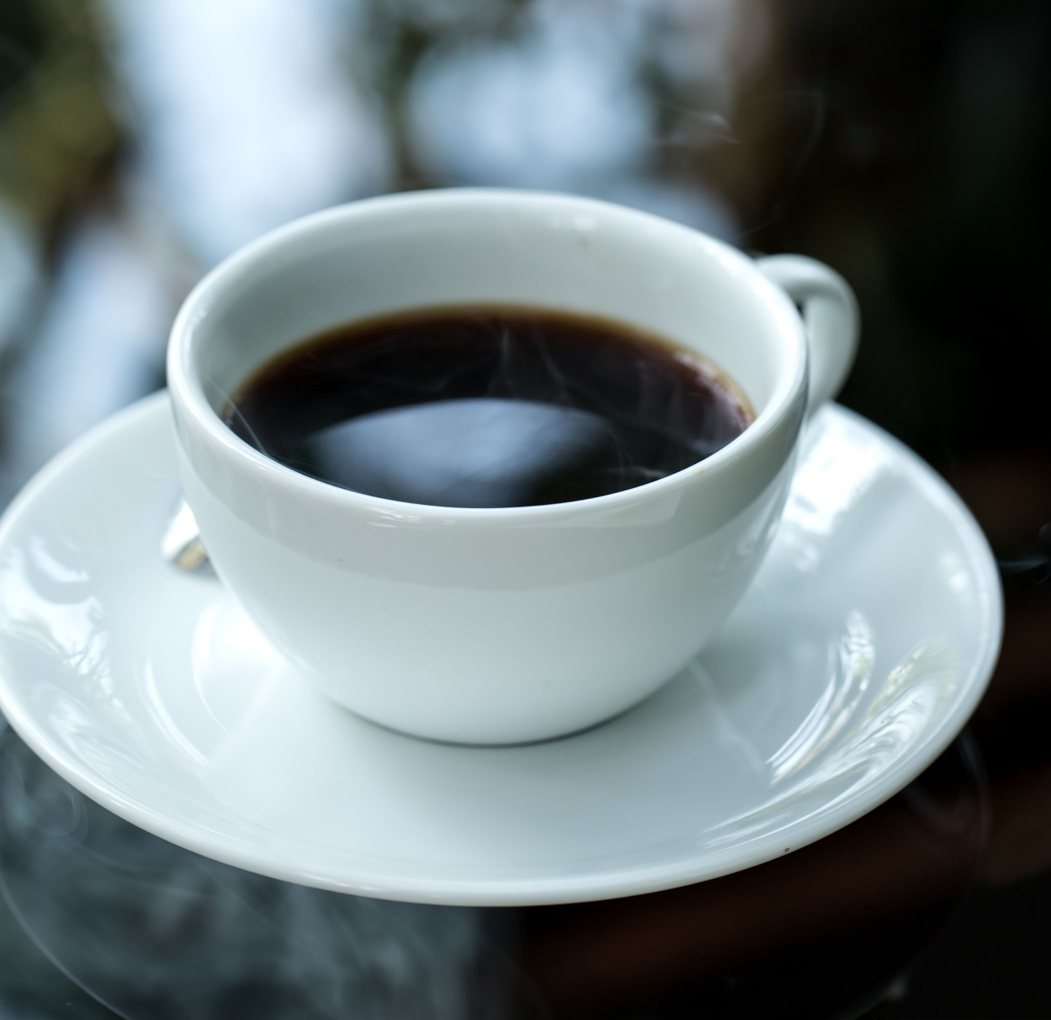 AMERICANO Fotoğrafı